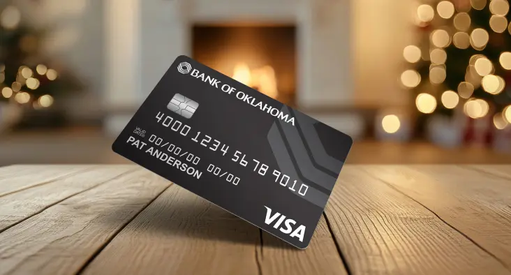 credit cards